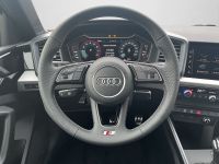 Audi A1 - Vorschau Bild 11