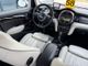 Cooper S Aut. Pepper Leder Navi Tüv&Service NEU
