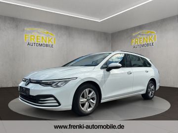 Volkswagen Golf - 3