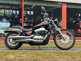 Honda VT750C SPIRIT  - HONDA VT 750