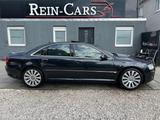 Audi A8 6.0 quattro/SHEFT/SOFT/KEYLESS/S-DACH/XEN/TOP - Audi A8 Gebrauchtwagen