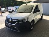 Renault Kangoo III 1.5 dCi Rapid Advance/L1/Open-Sesame - Renault Kangoo aus 2023