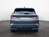 Skoda Elroq - Vorschau Bild 6
