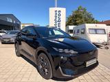 Subaru UNCHARTED 77 AWD Platinum plus ACC*LED*Pano*360 - gebrauchte Subaru Pickups