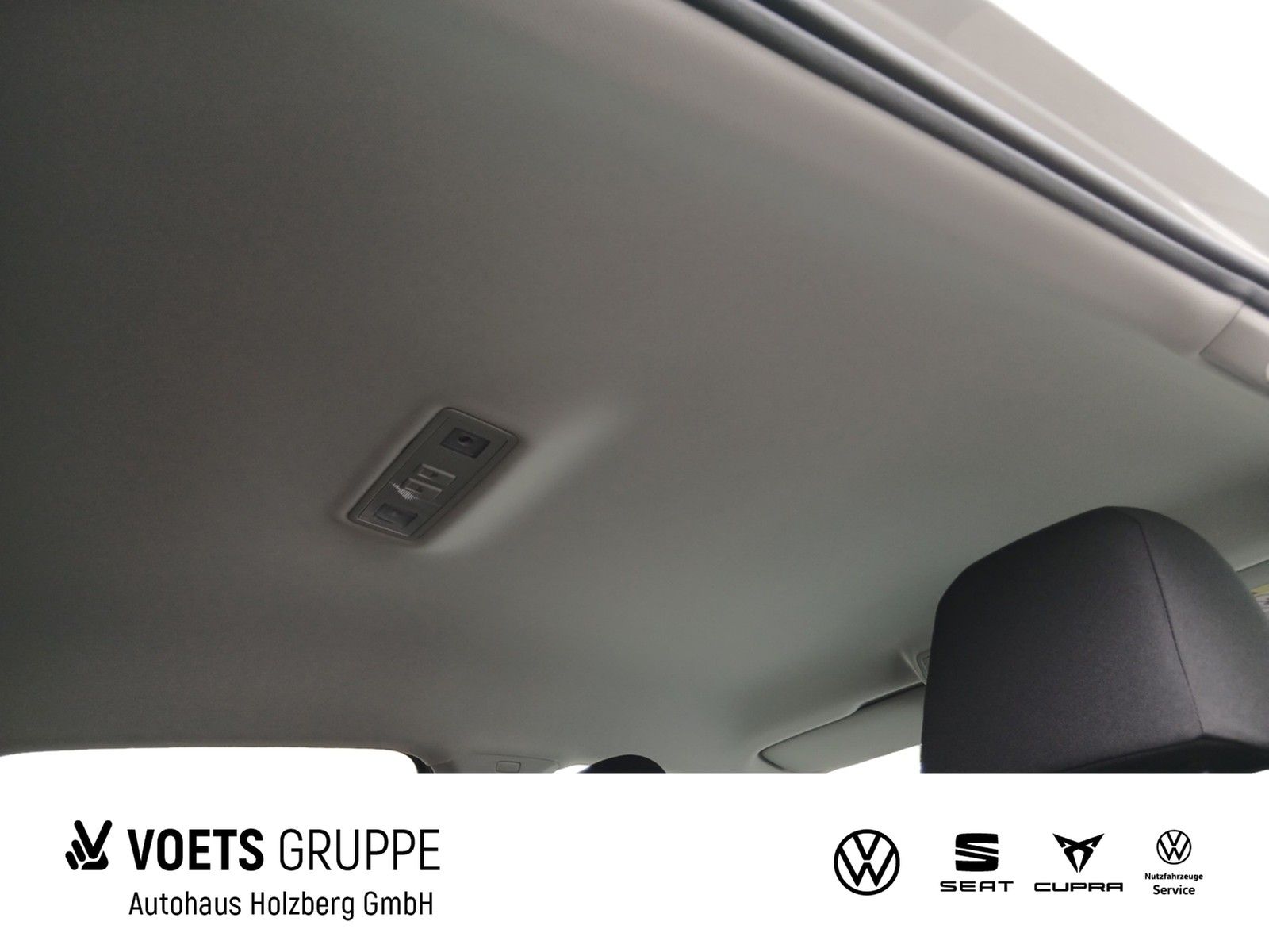 Volkswagen Taigo - Bild 15