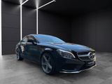 Mercedes-Benz CLS 350*AMG-SPORT*LED*BURMESTAR* - Mercedes-Benz CLS 350 in Dortmund