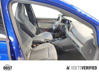 Volkswagen Golf - Vorschau Bild 8