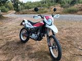 Husqvarna TE 630 - HUSQVARNA 630
