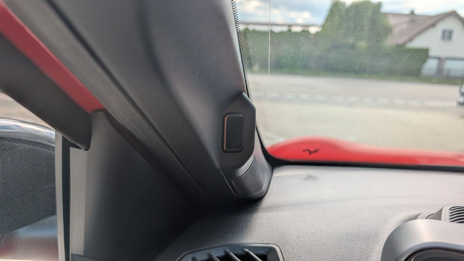 Fahrzeugabbildung Nissan Micra 110 kW Advance | Winterpaket