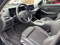 BMW 318 - Vorschau Bild 15