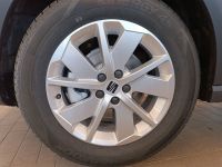 Seat Arona - Vorschau Bild 7