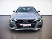 Audi A6 - Vorschau Bild 3
