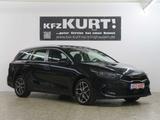 Kia Ceed Sportswagon 1.6 CRDi ISG 48V DCT7 Spirit - Kia mit Diesel-Antrieb: Cee D Spirit