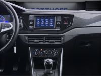 Volkswagen Polo - Vorschau Bild 15