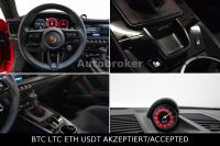 Porsche 992 – Ansicht 13