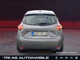 Renault Zoe Evolution EV50 135hp LED Rückfahrkamera Keyl - gebrauchte Renault Kleinwagen