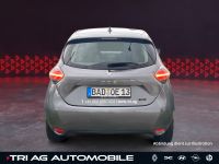 Renault ZOE - Vorschau Bild 3