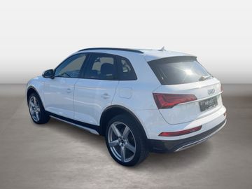 Audi Q5 - 3