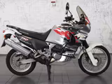 Honda XRV 750T Africa Twin RD07 - 1.Hand - - Angebote