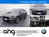 BMW X2 M35i Sport *Navi*Pano*Memory*Kamera*LED*PDC*S - BMW X2 in Freiburg