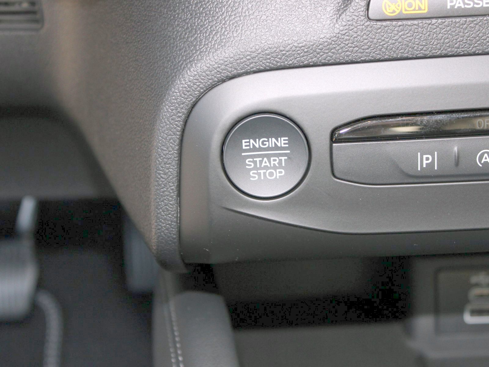 Fahrzeugabbildung Ford Focus Titanium X 1,0 EcoBoost MildHybrid