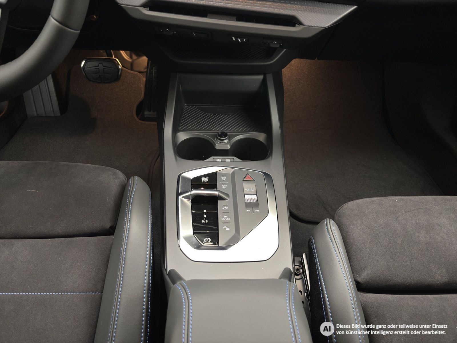 BMW 120 - Bild 15