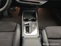 BMW 120 - Vorschau Bild 15