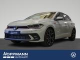 Volkswagen Polo GTI 2,0 l TSI 207 PS DSG Kamera,VW Sound - Volkswagen Polo Neuwagen: GTI