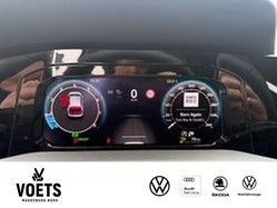 Volkswagen Golf - Bild 12