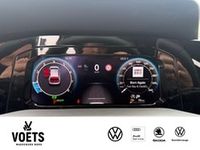 Volkswagen Golf - Vorschau Bild 12