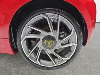 Abarth 500 - Vorschau Bild 7