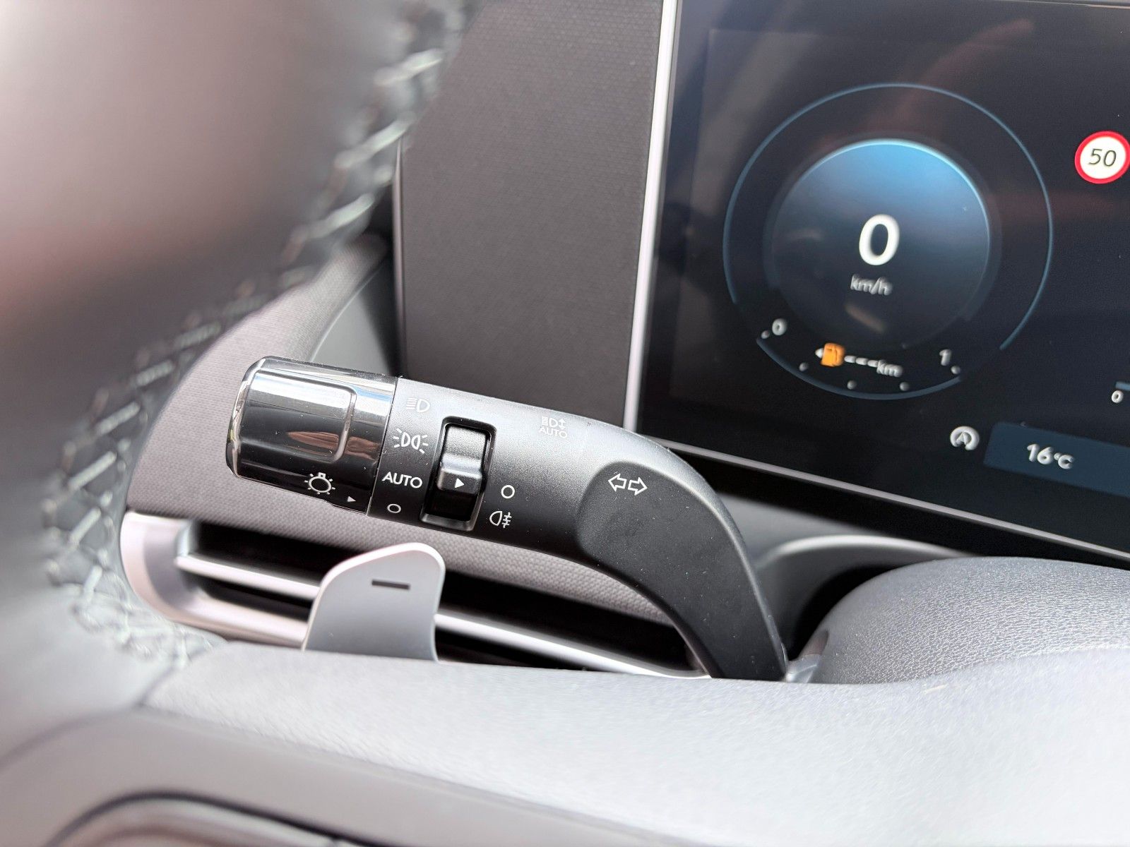 Fahrzeugabbildung Hyundai TUCSON 150PS Trend Navi/Kamera!