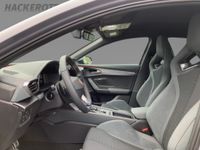Cupra Formentor - Vorschau Bild 7