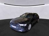Audi A6 Avant 40 TDI advanced*StandHz.*LED*KAMERA* - Audi A6: Advanced