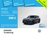 Volkswagen Tayron 1.5 eHybrid R-Line BlackStyle IQ.Light IQ