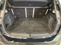 BMW 220 Active Tourer - Vorschau Bild 18