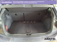 Volkswagen Polo - Vorschau Bild 7