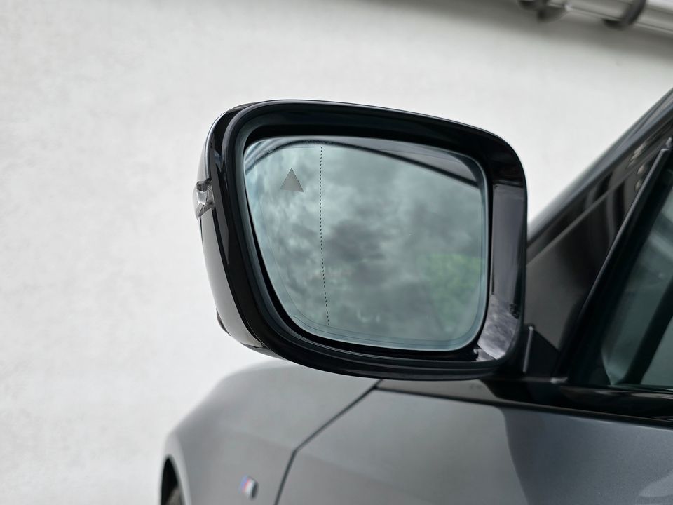 BMW 320 - Bild 17