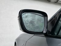 BMW 320 - Vorschau Bild 17