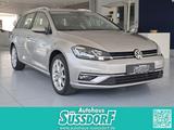 Volkswagen Golf VII Variant Highline +LHZ+Navi+ACC+SHZ+LED