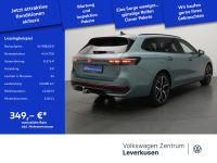 Volkswagen Passat - Vorschau Bild 2