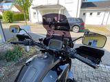 Harley-Davidson PAN AMERICA - AME