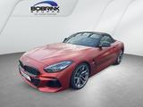 BMW Z4 M40i ''First Edition'' adap. LED Head-Up H/K  - BMW Z4 in Bremen
