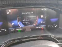 Volkswagen Taigo - Vorschau Bild 10