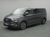 Ford Tourneo Custom 320 L2 Titanium 170PS 4x4 -18%* - Ford Tourneo Custom Titanium mit Diesel-Antrieb