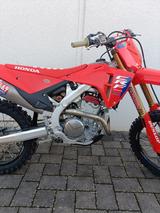 Honda CRF 250 RWES **SOFORT LIEFERBAR** - HONDA CRF 250 L