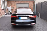 Audi A 5 Coupé - Audi Coupé Gebrauchtwagen