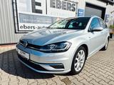 Volkswagen Golf VII 1.5 TSI APP/PANO/STANDH/RFK/ACC/LED/PDC - Vorführwagen-Angebote