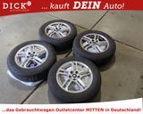 Ford Focus Tur 1.5d Aut C&C LED/NAVI/SHZ/AHK/PDC/8Fa - Ford Focus mit Diesel-Antrieb: 1.8