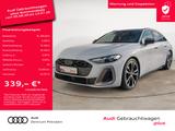 Audi A5 Avant edition one TFSI 360° MATRIX STANDZH